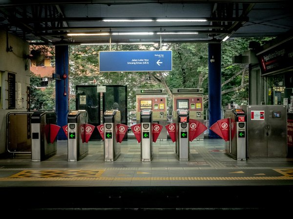 Welche umweltfreundlichen Camping-Ausrüstungen sind empfehlenswert?