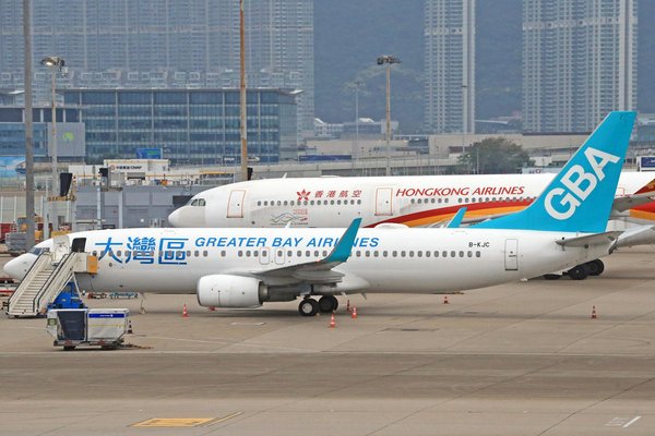 Welche nachhaltigen Kreuzfahrtziele sind besonders empfehlenswert?