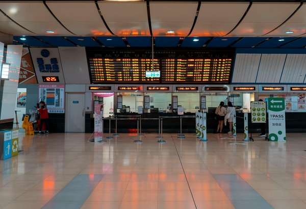 Welche umweltfreundlichen Unterkünfte bieten einzigartige Erlebnisse?