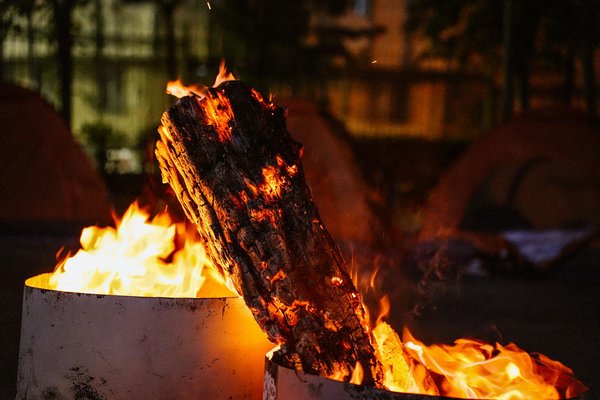 Nachhaltiger Tourismus: Wie können wir die Umwelt schützen?