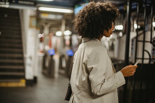 Welche umweltfreundlichen Transportmittel sind im De-Tourismus empfehlenswert?