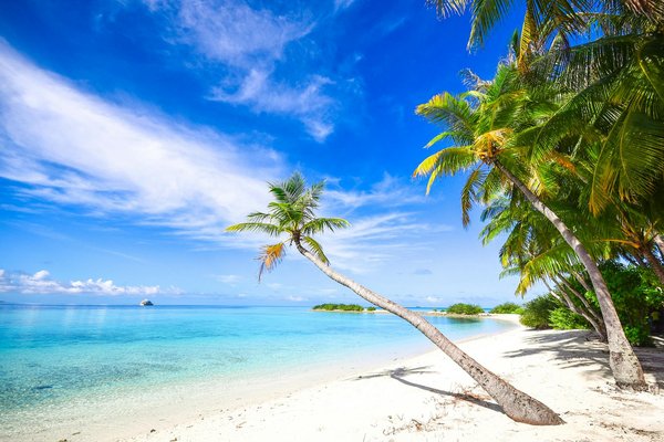 Was sind die wichtigsten Prinzipien des nachhaltigen Tourismus?