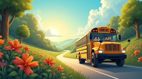 Die besten Klassenfahrtanbieter für 2026 und 2027 im Überblick